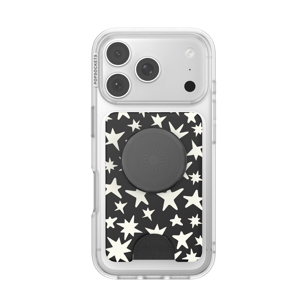 Starstruck — MagSafe PopWallet+ - US 79438