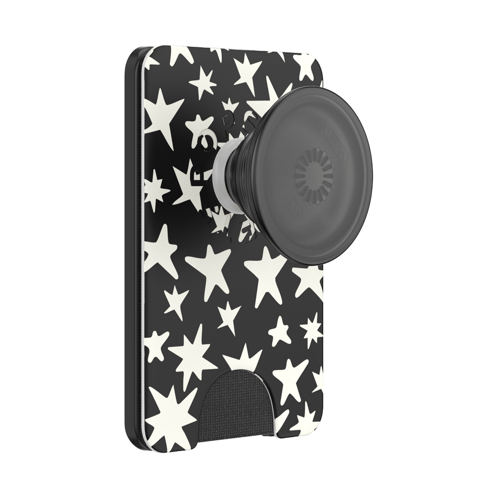 Starstruck — MagSafe PopWallet+ - US 59646