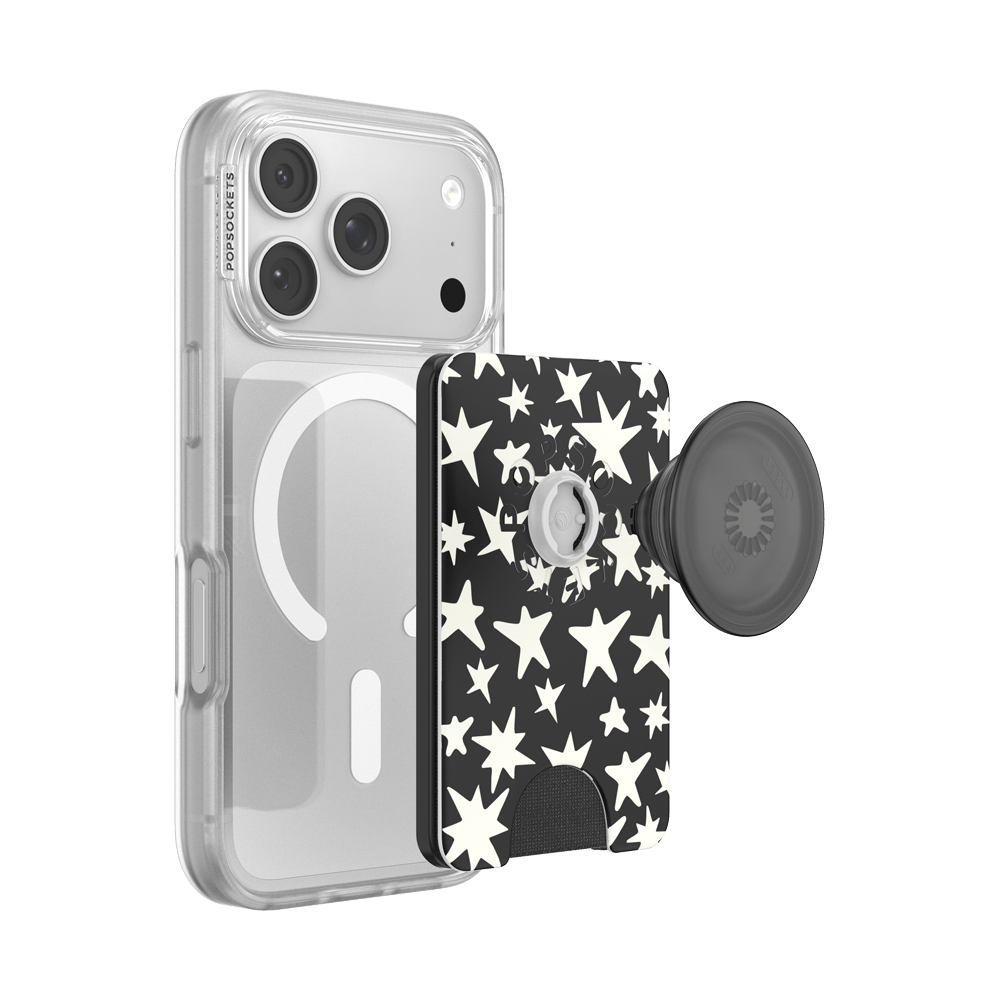 Starstruck — MagSafe PopWallet+ - US 59646