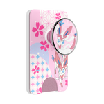 Enamel Sylveon's Dream — MagSafe PopWallet+ - US 47500