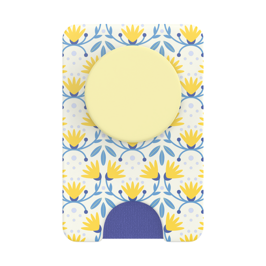 Tea Towel — MagSafe PopWallet+ - US 97062