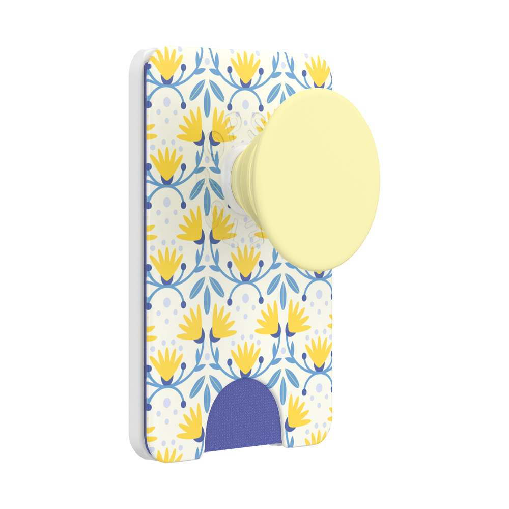 Tea Towel — MagSafe PopWallet+ - US 36464