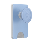 Metallic Frost — MagSafe PopWallet+ - US 00108