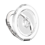 Clear —  MagSafe Kick-Out Base - US 56864