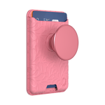 Putty Tooled — Softgoods MagSafe PopWallet+ - US 86028