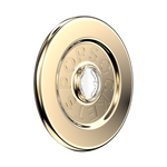 Gold — MagSafe Round Base - US 58612