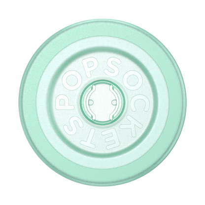Pool  — MagSafe Round Base - US 56177