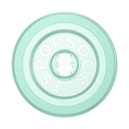 Pool  — MagSafe Round Base - US 56177