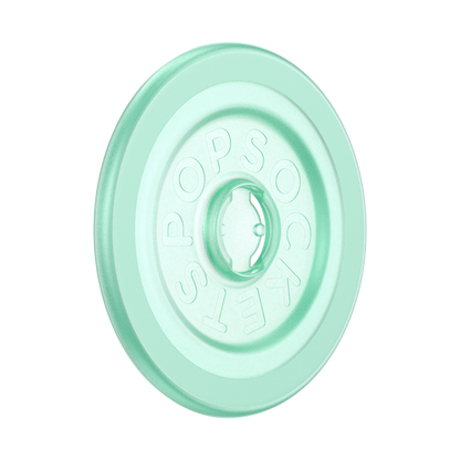 Pool  — MagSafe Round Base - US 91191