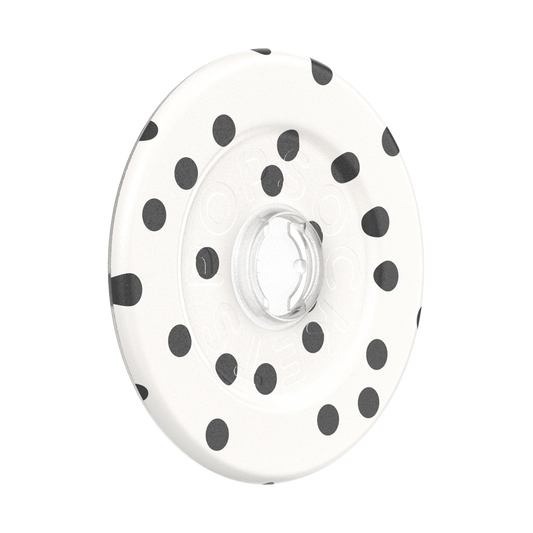 Spotlight Dots —  MagSafe Round Base - US 57990