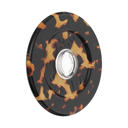 Tortoise —  MagSafe Round Base - US 74570