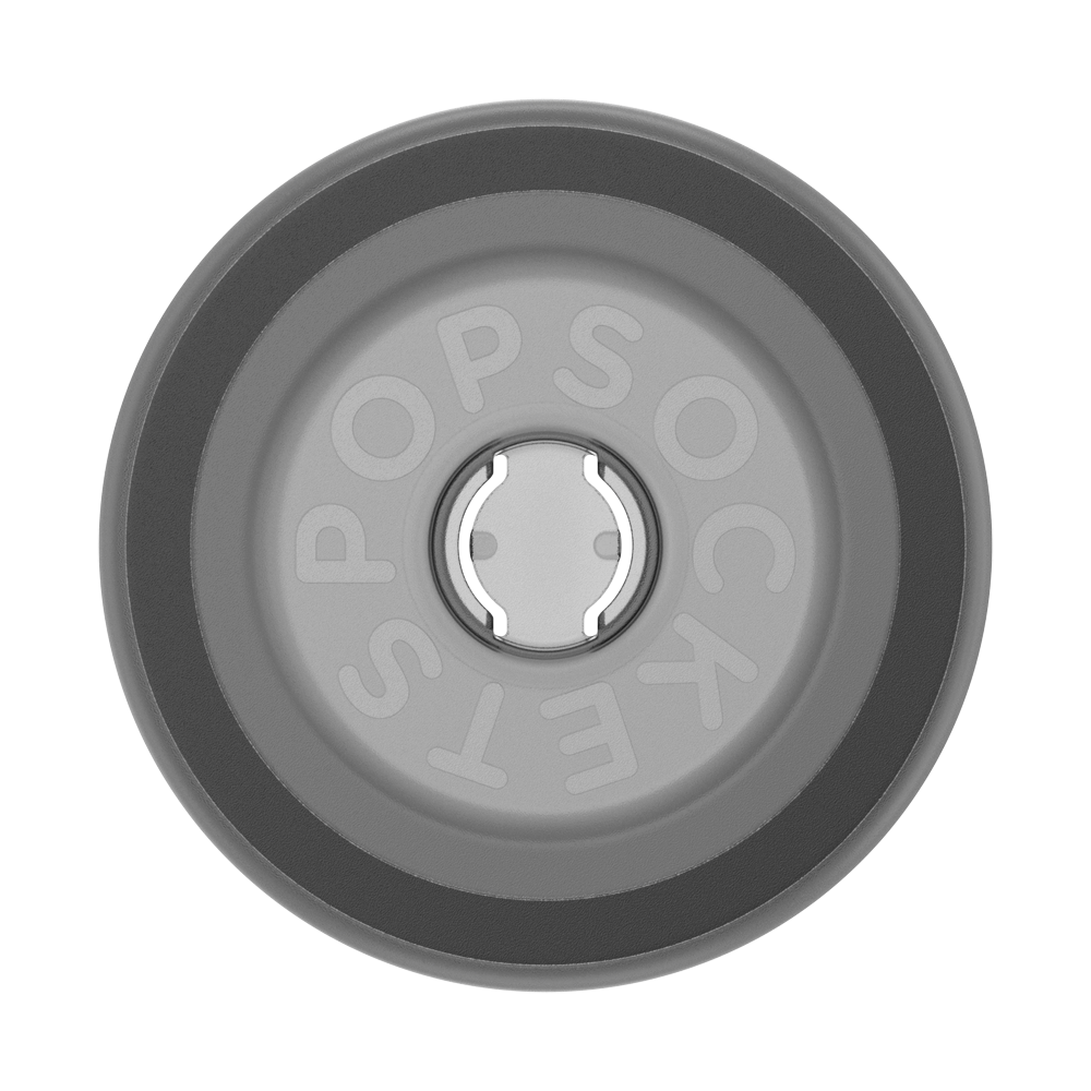 Translucent Black  — MagSafe Round Base - US 38942