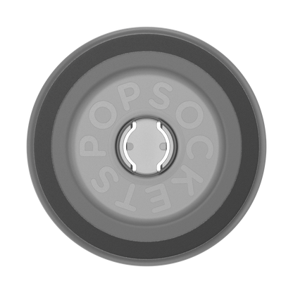 Translucent Black  — MagSafe Round Base - US 38942