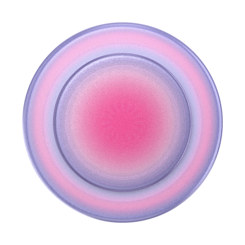 Aura — MagSafe PopGrip - US 19365