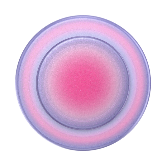 Aura — MagSafe PopGrip - US 19365