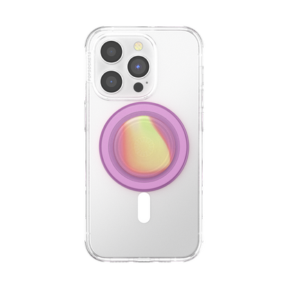 Aurange — MagSafe PopGrip - US 47040