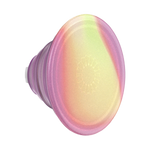 Aurange — PopTop - US 81589