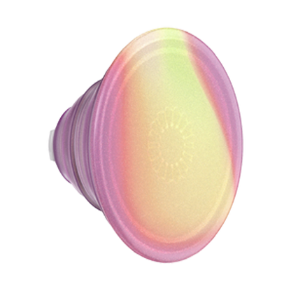 Aurange — PopTop - US 81589