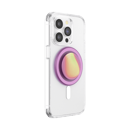 Aurange — MagSafe PopGrip - US 50345