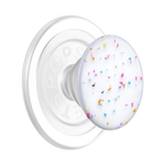 Circus Regrind Coconut Crème — MagSafe PopGrip - US 74418