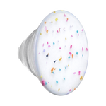 Circus Regrind Coconut Crème — PopTop - US 76144