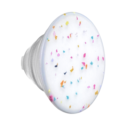 Circus Regrind Coconut Crème — PopTop - US 76144