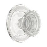 Clear Glitter — MagSafe PopGrip - US 58509