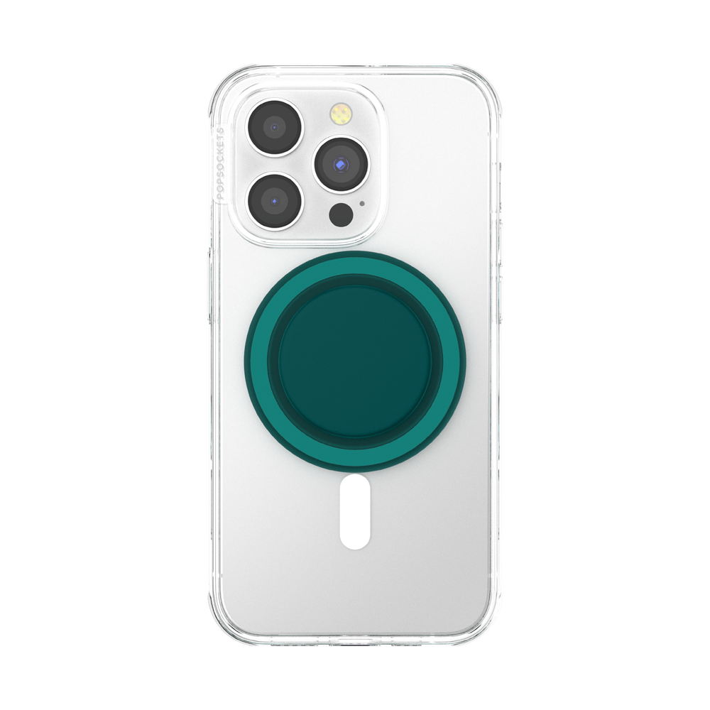 Fresh Pine — MagSafe PopGrip - US 63638