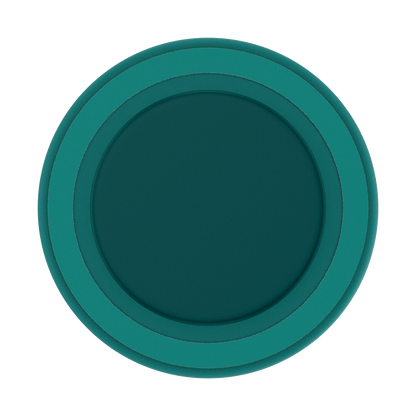 Fresh Pine — MagSafe PopGrip - US 06014