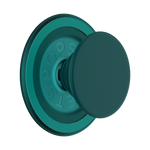 Fresh Pine — MagSafe PopGrip - US 79472