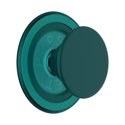 Fresh Pine — MagSafe PopGrip - US 63638