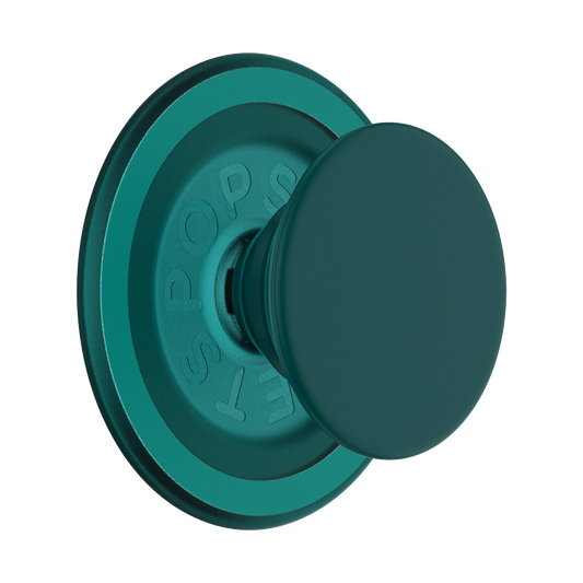 Fresh Pine — MagSafe PopGrip - US 63638