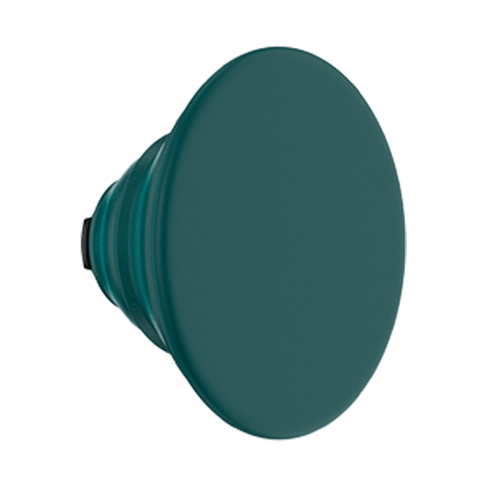 Fresh Pine — PopTop - US 22246