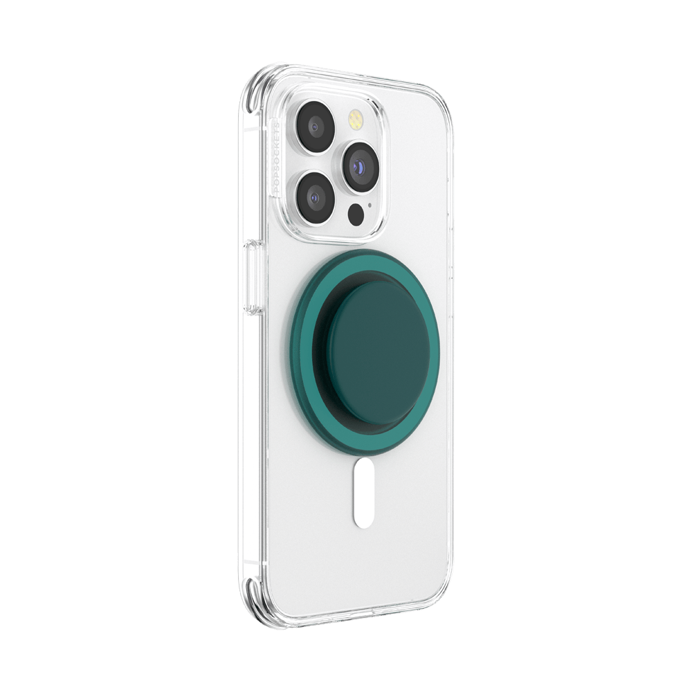 Fresh Pine — MagSafe PopGrip - US 06014