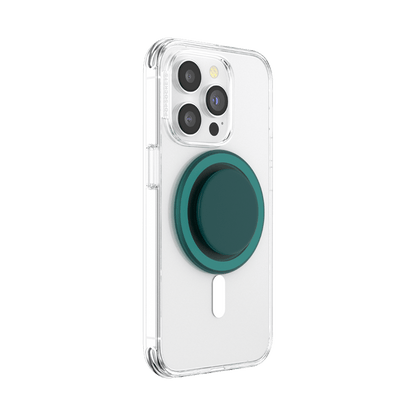 Fresh Pine — MagSafe PopGrip - US 06014