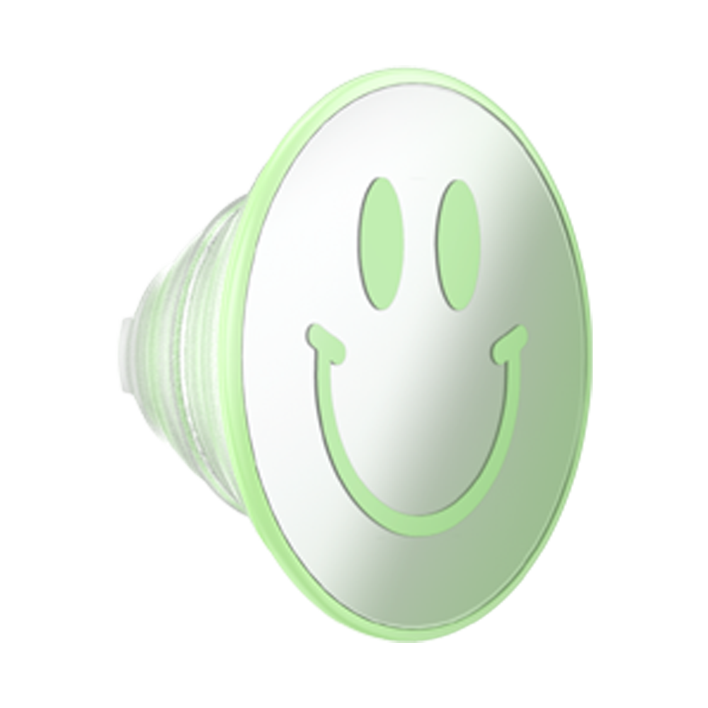 Matcha Dew Happy Reflex — PopTop - US 18854