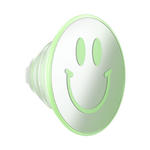 Matcha Dew Happy Reflex — PopTop - US 18854