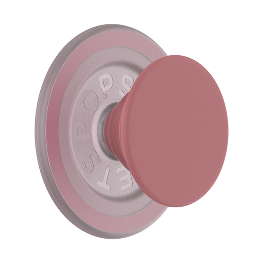 PopOut Clay — MagSafe PopGrip - US 64368