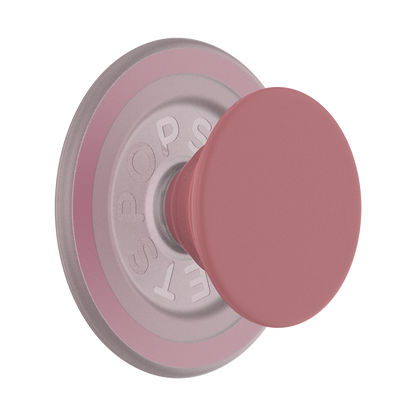 PopOut Clay — MagSafe PopGrip - US 27547