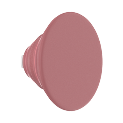 PopOut Clay — PopTop - US 87313
