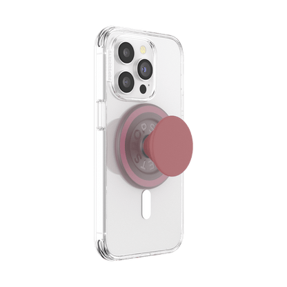 PopOut Clay — MagSafe PopGrip - US 64368