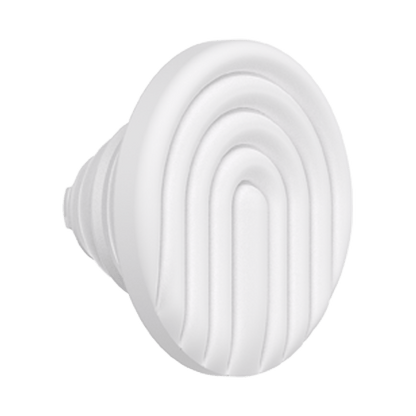 PopOut Coconut Creme Curves — PopTop - US 60172