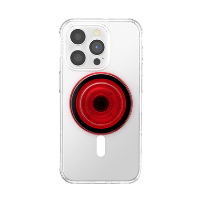 Danger Red — MagSafe PopGrip - US 30177