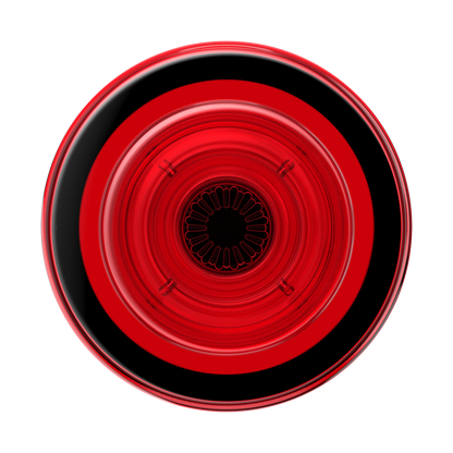 Danger Red — MagSafe PopGrip - US 67055