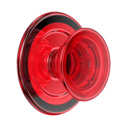 Danger Red — MagSafe PopGrip - US 63678