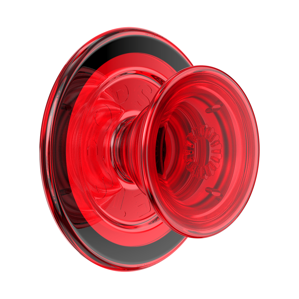 Danger Red — MagSafe PopGrip - US 67055