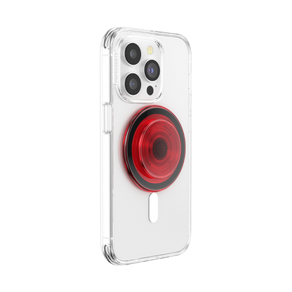 Danger Red — MagSafe PopGrip - US 63678