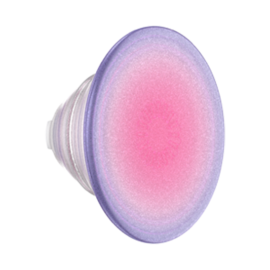 Aura — PopTop - US 25674