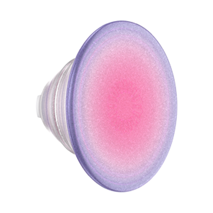 Aura — PopTop - US 94260