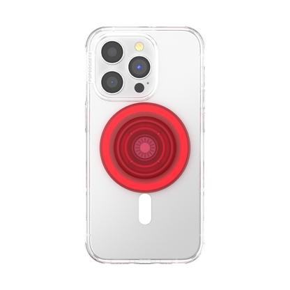 Blanchette Red — MagSafe PopGrip - US 11746